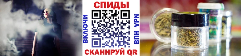 БУТИРАТ буратино  kraken рабочий сайт  Павловская 