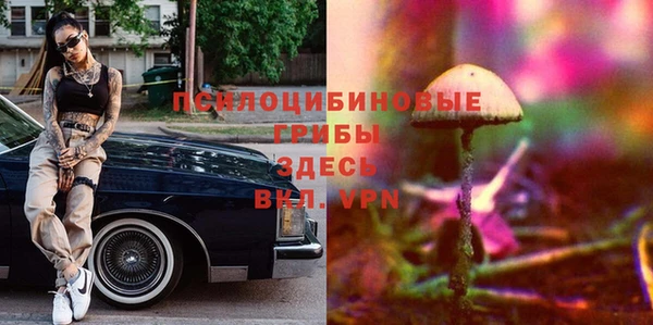 прущая мука Лихославль
