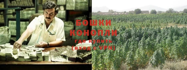 дживик Лиски