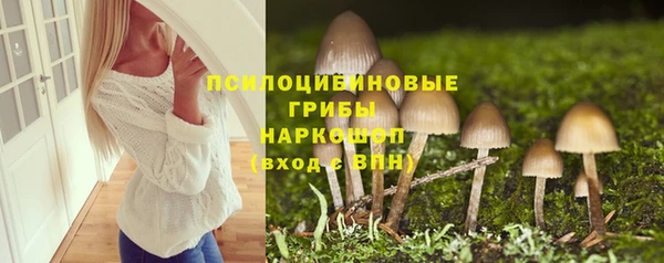 дживик Лиски